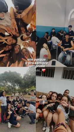 adeus 2024 ❤️🩹