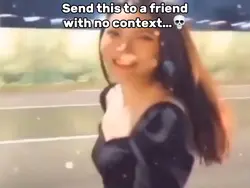 Bonk