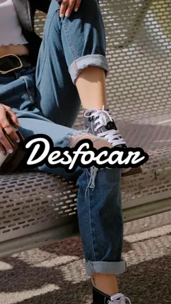 desfocar 