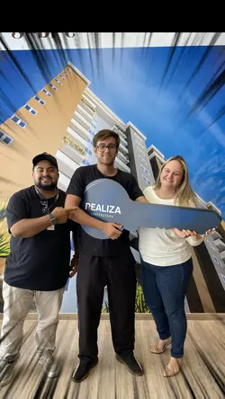 Contrato Construtora