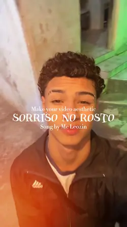 MODELO VIRAL