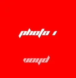 Smooth Transitions