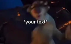 Sid meme