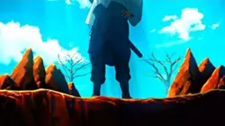 Sasuke twixtor