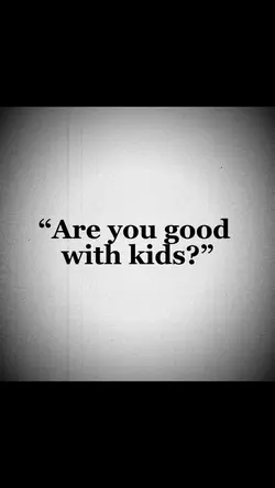 Kids