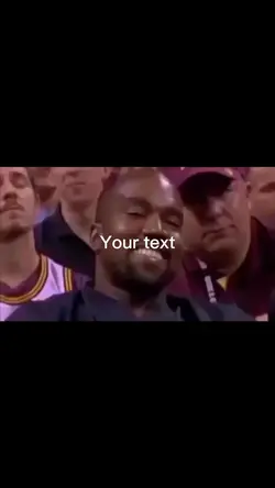 Kanye 