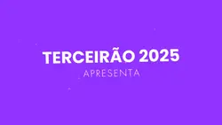 terceirão 