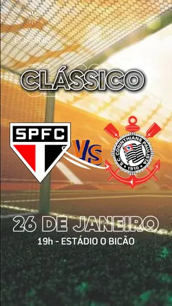 FUTEBOL 
