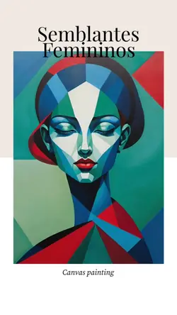 Canvas Painting