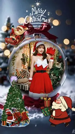 Christmas 
