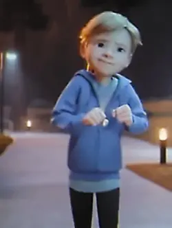 RILEY