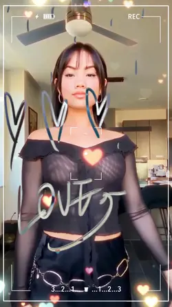 Photo Graffiti 