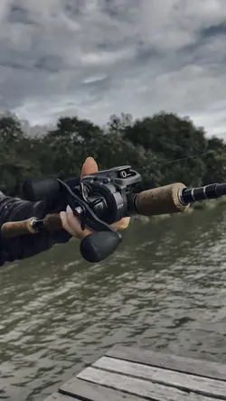 Pesca