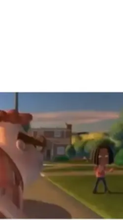 Carl