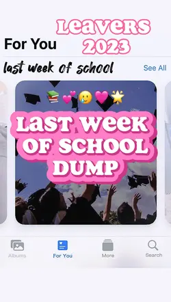 Class of 23 | photos
