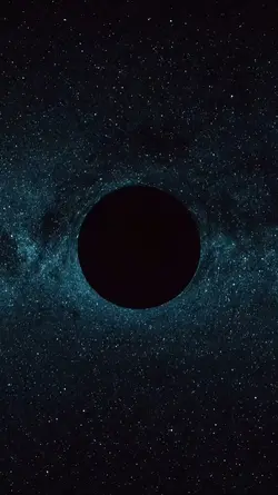Time Travel 