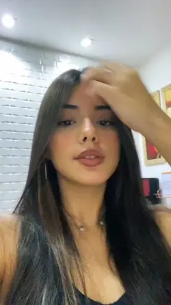 Stop motion 