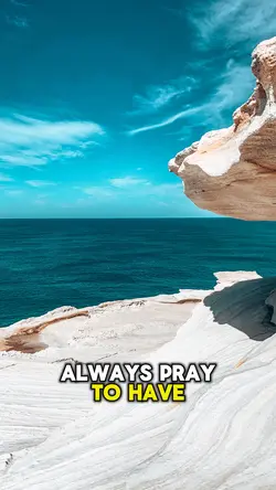 Focus on the positiv