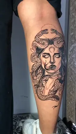 Tattoart