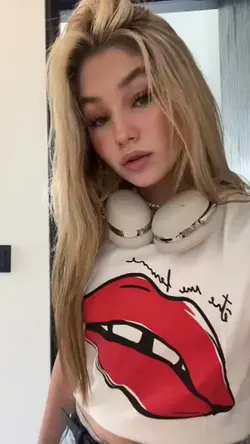 .. 