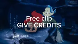 Free edit of Ariel 