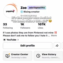 1k!!! 