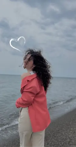 ای صدام کن مث😍🙃🫠❤️