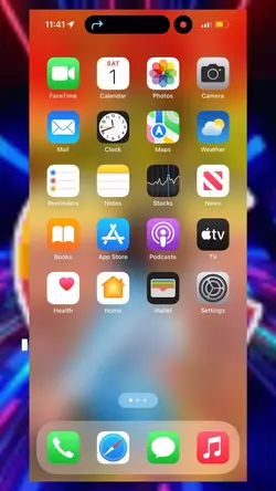 iPhone14 Promax 