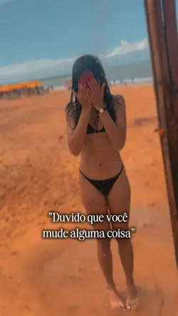 ANTES E DEPOIS 