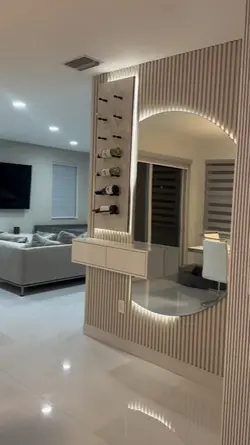 Real estate/ home