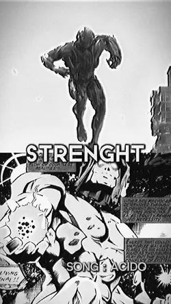 ULTRON VS T.L.T 📍