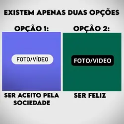 ser feliz 