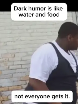 Water and Food