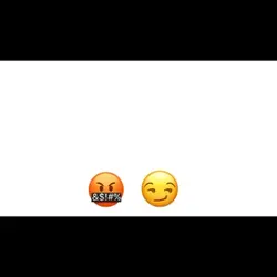 Emoji your text