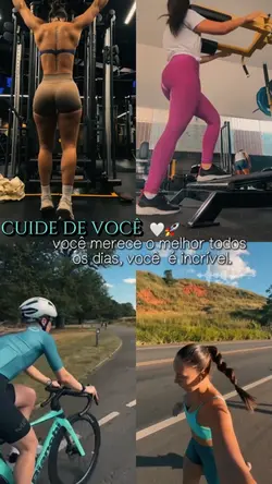 Motivação status