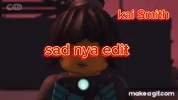 sad nya edit 