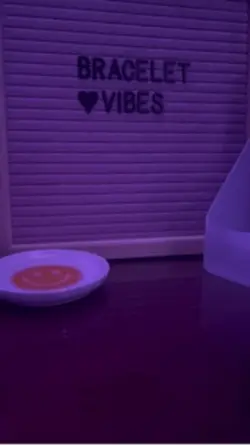 Unboxing my order!