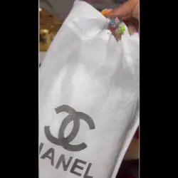 Unboxing
