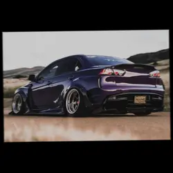 lancer