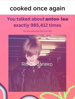 anton anton anton an