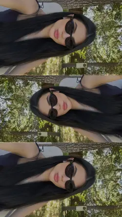Princesa