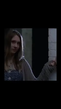 Tate and Violet