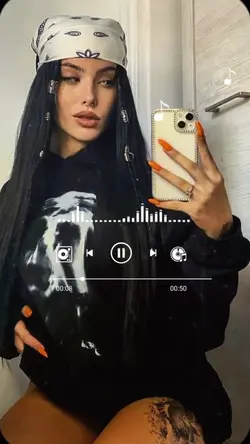Music love ❤️