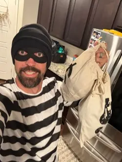 Halloween 2024