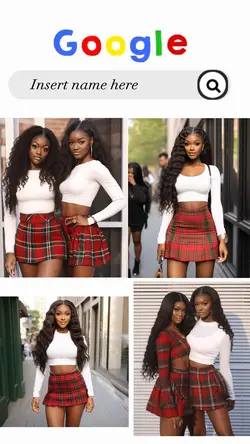Google 🔎 campaign