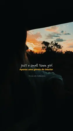 Don't stop believin'
