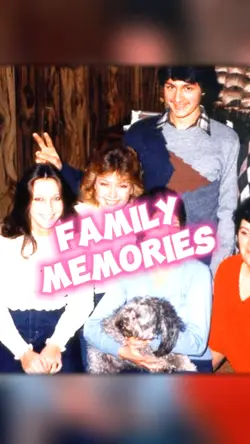 Family Memories