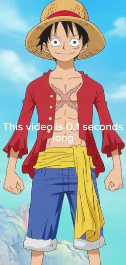 0.1 seconds