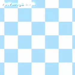 Animatic edit