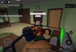 Meme